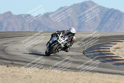 media/Nov-29-2025-TrackXperience (Sat) [[2953a387f4]]/2-Level 2/Session 6 (Turn 12)/